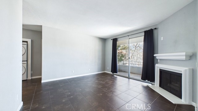 Detail Gallery Image 13 of 30 For 2821 W Avenue K12, Lancaster,  CA 93536 - 2 Beds | 2 Baths