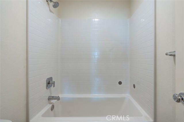 Detail Gallery Image 51 of 75 For 753 Heitz Way, Merced,  CA 95348 - 5 Beds | 3/1 Baths