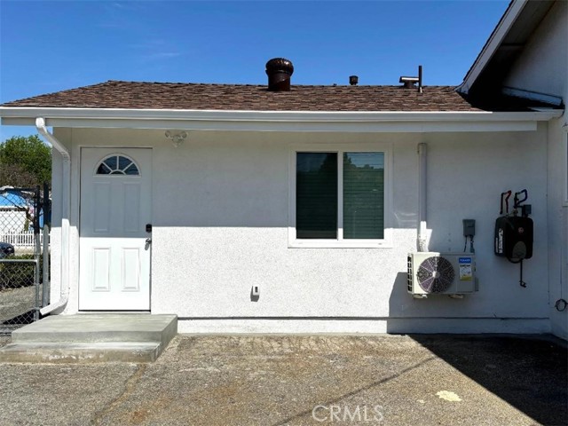 Detail Gallery Image 5 of 15 For 938 E Lemon Ave, Glendora,  CA 91741 - 1 Beds | 1 Baths
