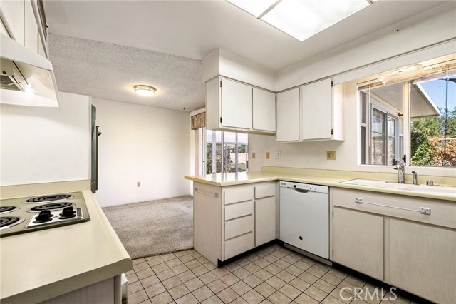 Detail Gallery Image 11 of 26 For 25750 Cherry Hills Bld, Menifee,  CA 92586 - 2 Beds | 2 Baths