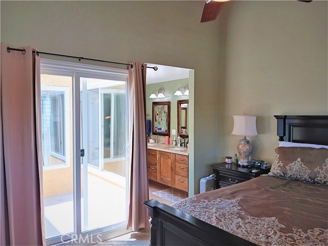 2520 Ruhland Avenue, Redondo Beach, California 90278, 2 Bedrooms Bedrooms, ,1 BathroomBathrooms,Residential,Sold,Ruhland,OC23112406