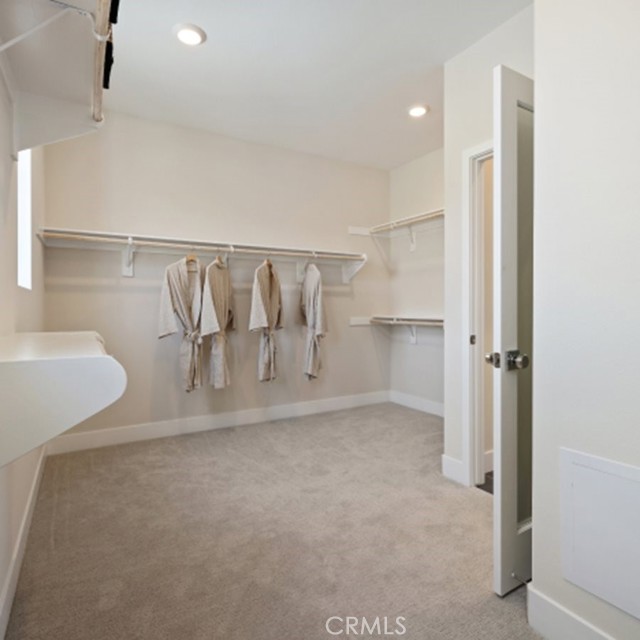 Detail Gallery Image 21 of 36 For 24167 Camino La Tinta, Valencia,  CA 91354 - 4 Beds | 4 Baths