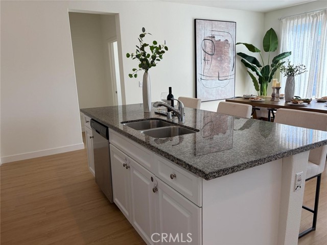 Detail Gallery Image 14 of 30 For 2986 E Arbor, Ontario,  CA 91762 - 4 Beds | 3/1 Baths