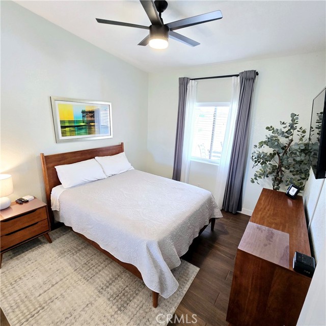 Detail Gallery Image 16 of 25 For 11333 Desert Trailways, Blythe,  CA 92225 - 3 Beds | 2 Baths