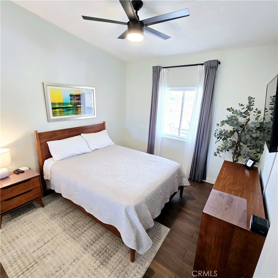 MLS #IG25227312 image #15