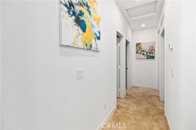 Detail Gallery Image 19 of 45 For 501 Embrook, West Covina,  CA 91791 - 4 Beds | 3 Baths