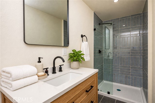 417 East 140th Street photo 11