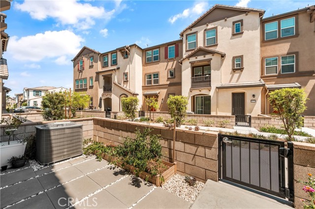40727 Melrose Drive, Temecula CA: https://media.crmls.org/medias/f3f03005-f8d0-486f-b958-1d30d0575e52.jpg