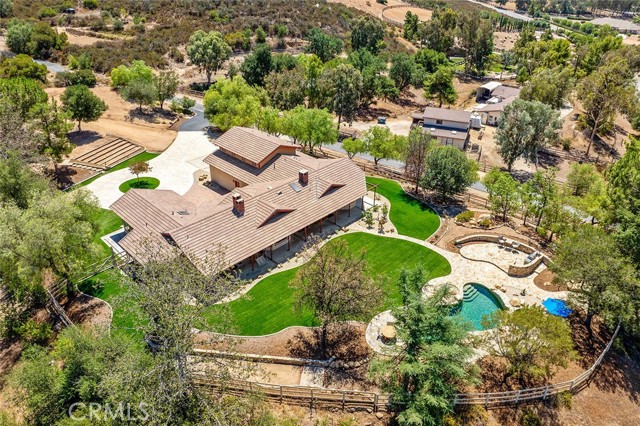 Detail Gallery Image 32 of 64 For 19750 Avenida Rosella, Murrieta,  CA 92562 - 5 Beds | 4 Baths