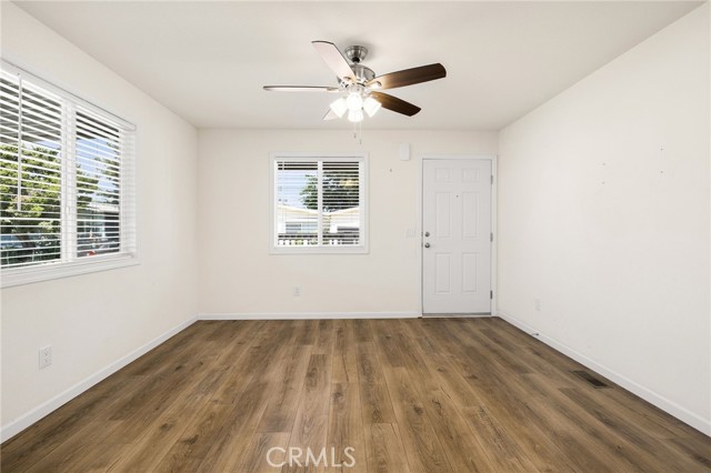 Detail Gallery Image 11 of 42 For 263 Camino Norte St #212,  Chico,  CA 95973 - 2 Beds | 2 Baths