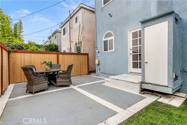 1506 Harper Avenue, Redondo Beach, California 90278, 4 Bedrooms Bedrooms, ,1 BathroomBathrooms,Residential,Sold,Harper,SB21222844