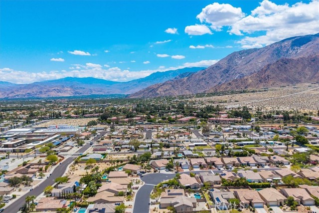 Detail Gallery Image 38 of 47 For 3773 Mission Peak, Palm Springs,  CA 92262 - 2 Beds | 2 Baths