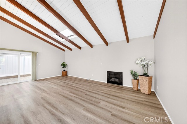 Detail Gallery Image 4 of 30 For 1263 Paseo Dorado #40,  Fullerton,  CA 92833 - 2 Beds | 2 Baths