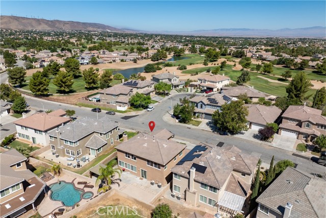 3414 Club Rancho Drive, Palmdale CA: https://media.crmls.org/medias/f3f07fde-81a9-46a2-a86f-0727ca14dd58.jpg