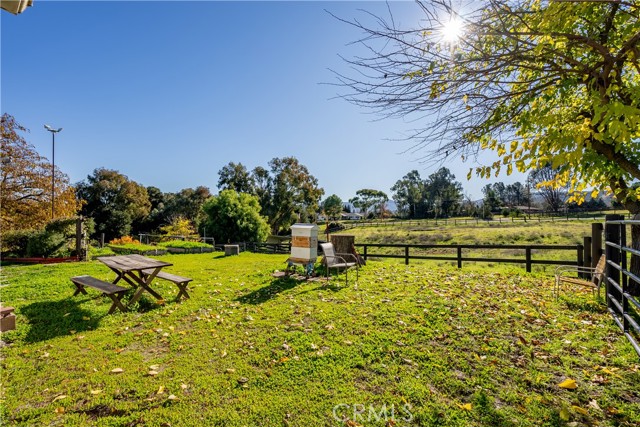 Detail Gallery Image 39 of 61 For 9220 Carmel, Atascadero,  CA 93422 - 3 Beds | 2 Baths