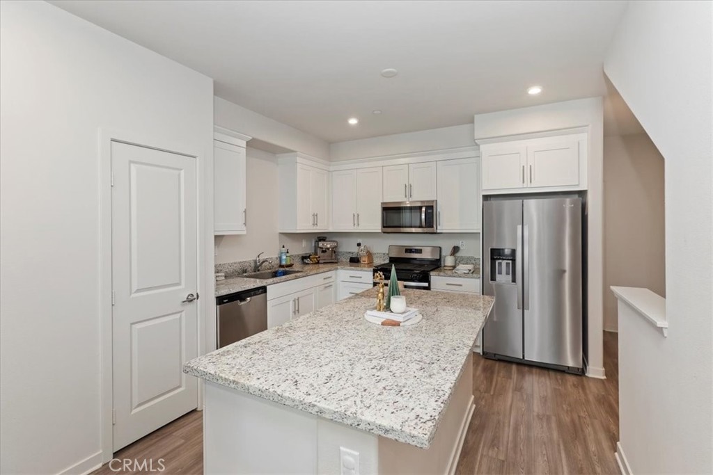 MLS #IV25267052 image #12