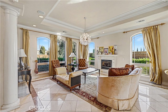 Detail Gallery Image 15 of 75 For 8499 Monte Cristo, Livingston,  CA 95334 - 5 Beds | 5/2 Baths