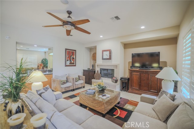 Detail Gallery Image 10 of 41 For 17 Bellisimo Ct, Rancho Mirage,  CA 92270 - 5 Beds | 3/1 Baths