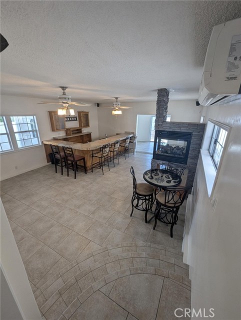 891 W Elberon Avenue, San Pedro CA: https://media.crmls.org/medias/f3f0ac5f-5054-4dff-99da-ba624c6ca408.jpg