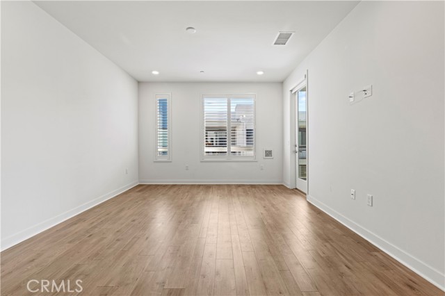 Detail Gallery Image 5 of 24 For 2506 Nolita, Irvine,  CA 92612 - 2 Beds | 2 Baths