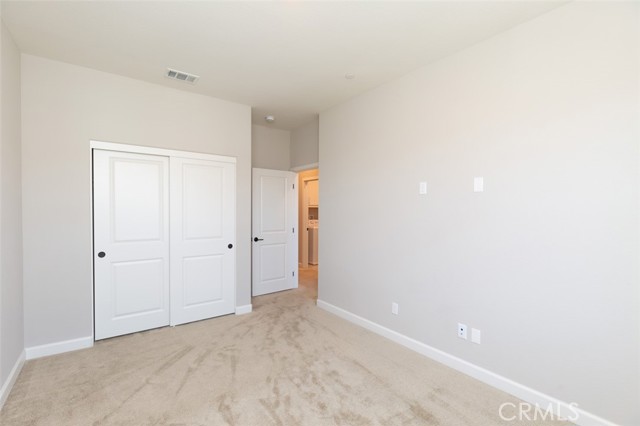 Detail Gallery Image 21 of 30 For 1095 Delpy View, Vista,  CA 92084 - 3 Beds | 2/1 Baths