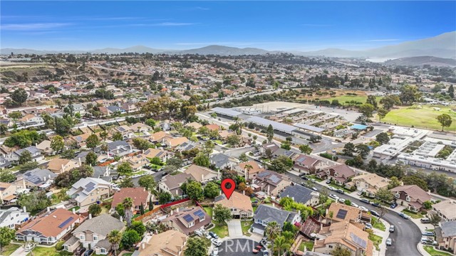 Home for Sale in San Diego