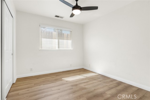 Detail Gallery Image 25 of 34 For 596 Desiree, Chico,  CA 95973 - 5 Beds | 3 Baths