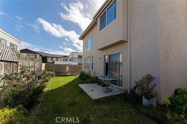 Detail Gallery Image 2 of 17 For 223 S 11th St, Grover Beach,  CA 93433 - 3 Beds | 2/1 Baths