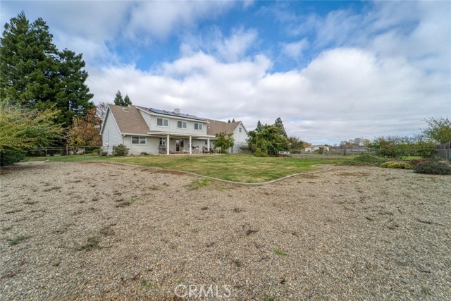 Detail Gallery Image 17 of 47 For 655 Saddleback, Marysville,  CA 95901 - 3 Beds | 2/1 Baths