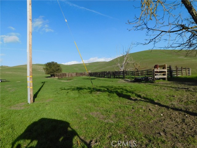 Thumbnail Photo