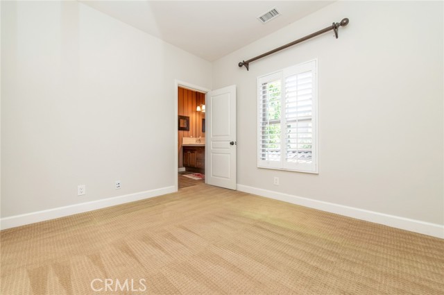 Detail Gallery Image 29 of 41 For 66 Homeland, Irvine,  CA 92618 - 3 Beds | 2 Baths