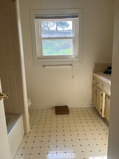 Detail Gallery Image 11 of 24 For 10905 Escondido, Atascadero,  CA 93422 - 3 Beds | 2 Baths