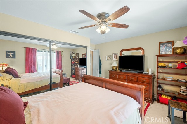 27525 Ventura Drive, Cathedral City CA: https://media.crmls.org/medias/f3f1493c-0833-4084-a565-f66ca54ee00f.jpg
