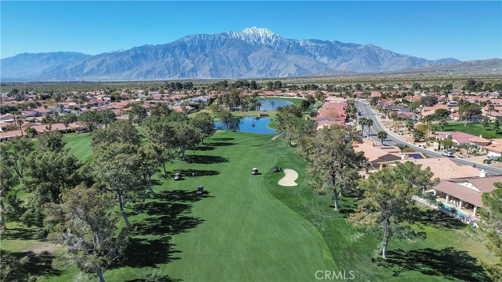 MLS #PW25256008 image #50