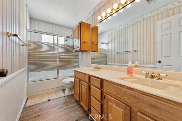 Detail Gallery Image 36 of 49 For 68420 Durango, Cathedral City,  CA 92234 - 3 Beds | 2/1 Baths