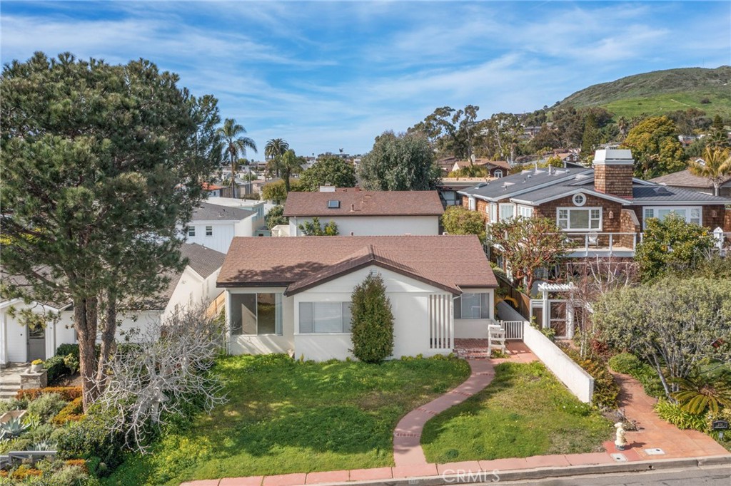 332  Locust Street
