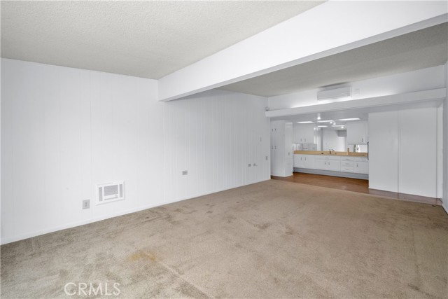 Detail Gallery Image 11 of 57 For 13631 Annandale Dr 5g,  Seal Beach,  CA 90740 - 2 Beds | 1 Baths