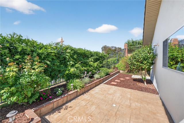 Detail Gallery Image 37 of 44 For 6701 E Leafwood Dr, Anaheim Hills,  CA 92807 - 3 Beds | 2 Baths