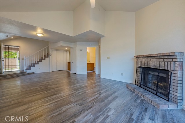 Detail Gallery Image 15 of 47 For 1227 Aspen St, Merced,  CA 95340 - 3 Beds | 2/1 Baths