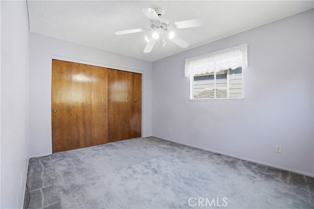 Detail Gallery Image 37 of 41 For 13894 Meadow, Lytle Creek,  CA 92358 - 3 Beds | 2 Baths