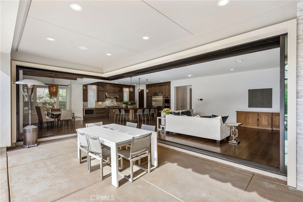 MLS #NP25231160 image #32