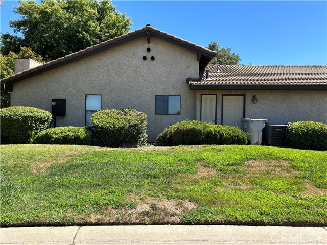 Detail Gallery Image 27 of 27 For 3096 Meridian Way, Atwater,  CA 95301 - 2 Beds | 2 Baths