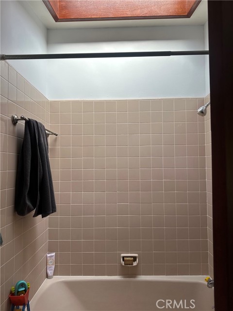 30 Bear Drive, Mt Baldy CA: https://media.crmls.org/medias/f3f1a47b-2aea-421f-804c-6f19beb7b3df.jpg