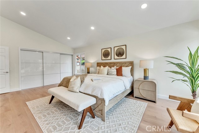 Detail Gallery Image 19 of 35 For 1955 Avenida Del Canada, Rowland Heights,  CA 91748 - 4 Beds | 3 Baths