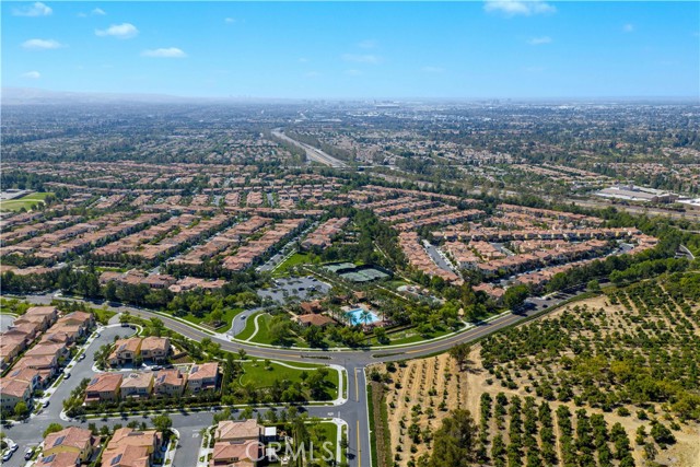 Detail Gallery Image 59 of 67 For 116 Knob Creek, Irvine,  CA 92602 - 5 Beds | 5/1 Baths