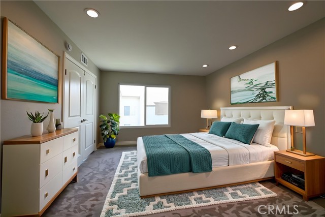21981 Rimhurst Drive, Lake Forest CA: https://media.crmls.org/medias/f3f1b21f-4ceb-4a2f-b12c-0b25866480e6.jpg