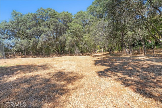 339 Mt Ida Road, Oroville CA: https://media.crmls.org/medias/f3f1b7b3-7a2b-4063-981b-16e7aa79054f.jpg