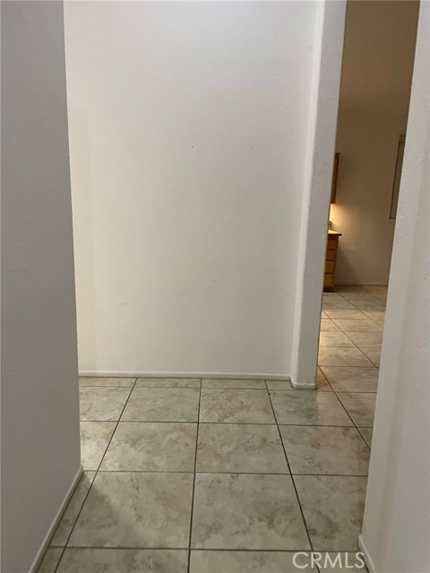 26828 China Drive, Menifee, CA, 92585 26828 China Drive, Menifee, CA, 92585
