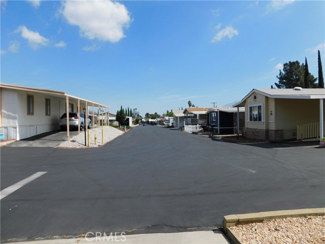 Detail Gallery Image 55 of 56 For 2200 W Wilson #82,  Banning,  CA 92220 - 3 Beds | 2 Baths