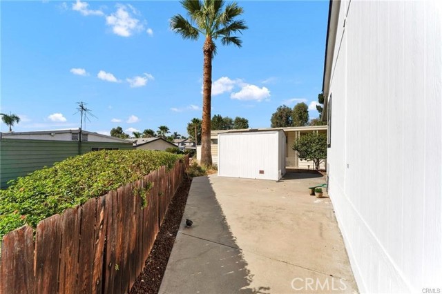 Detail Gallery Image 15 of 16 For 8651 Foothill Bld #42,  Rancho Cucamonga,  CA 91730 - 3 Beds | 2 Baths
